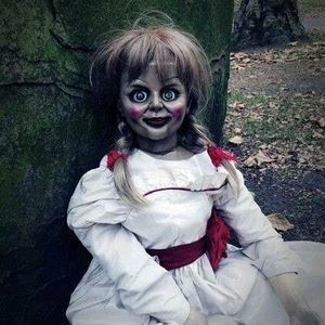 Meet your Posher, Deirdre